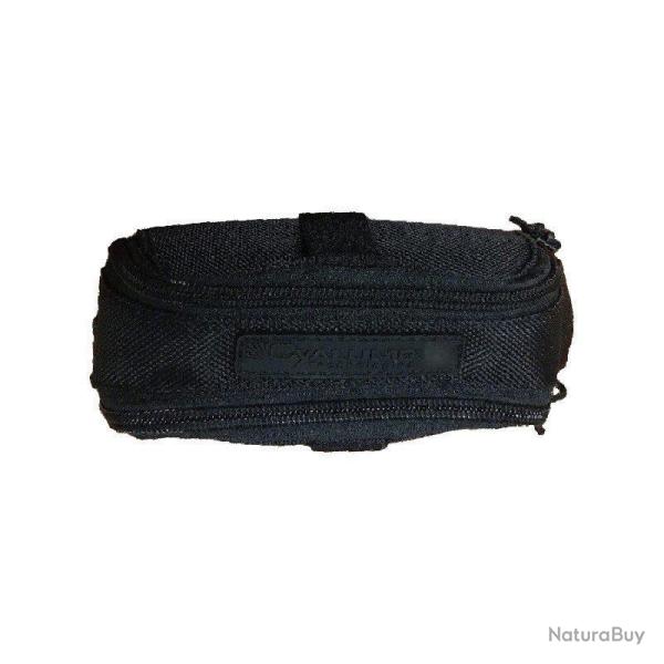 Porte-Cyalume Tactique CyPouch