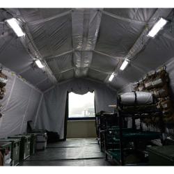 Xplight Delta + Set Bw