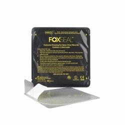 Foxseal Chest Seal