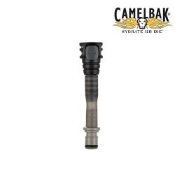 Kit conversion Squadbak