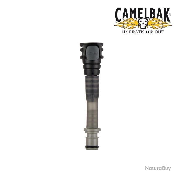 Kit conversion Squadbak