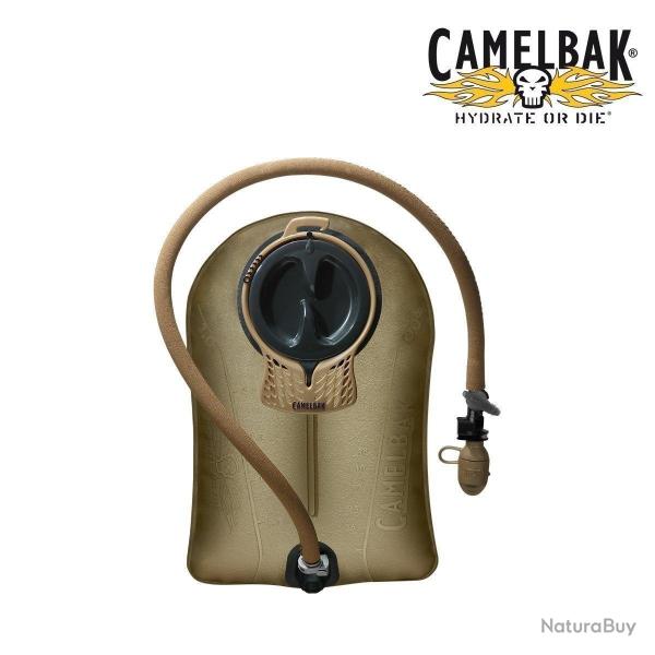 Antidote 3 Litres court