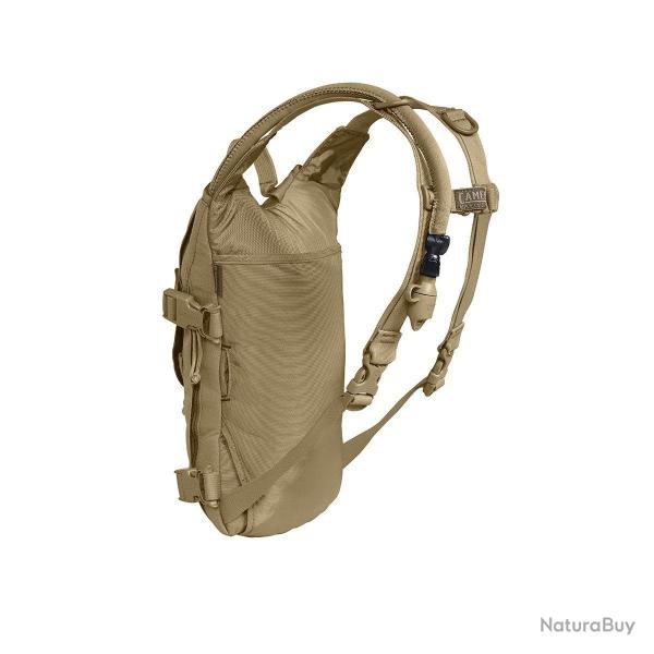 Sac ThermoBak AB Coyote