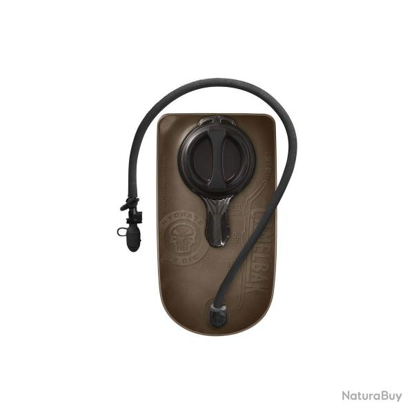 R�servoir Crux� 1,5 litres Mil-Spec