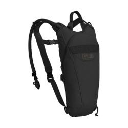 Thermobak&reg; noir sac hydratation Crux� 3L