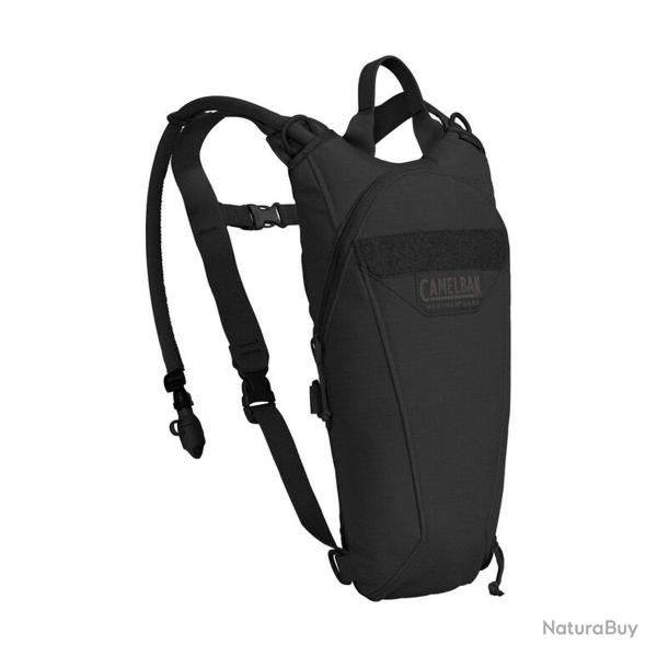 Thermobak� noir sac hydratation Crux� 3L
