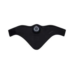 Masque Outlaw Coldavenger