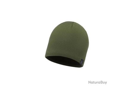 Vente en gros Chapeau de pêche Boonie Randonnée en plein air Camping Pêche Masqu