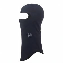 Cagoule Buff Arc Protect + Fire - Antistatique & Ignifug&eacute;e - Bleu Paris