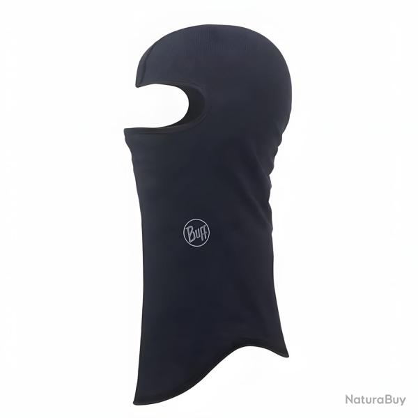 Cagoule Buff Arc Protect + Fire - Antistatique &amp; Ignifug�e - Bleu Paris