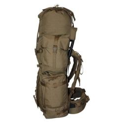 Sac &agrave; dos Pathfinder