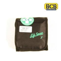 Kit Premiers Secours N&deg;1