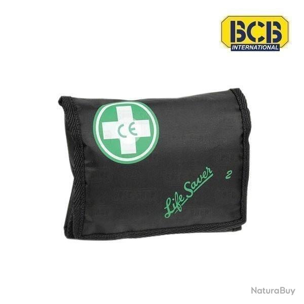 Kit Premiers Secours N�2
