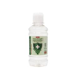 Gel Hydroalcoolique 250 ml Dr Browns
