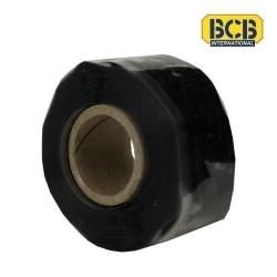 Ruban silicone multi-r&eacute;parations