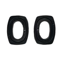 Kit Coussins Gel Pads casques TRACKR