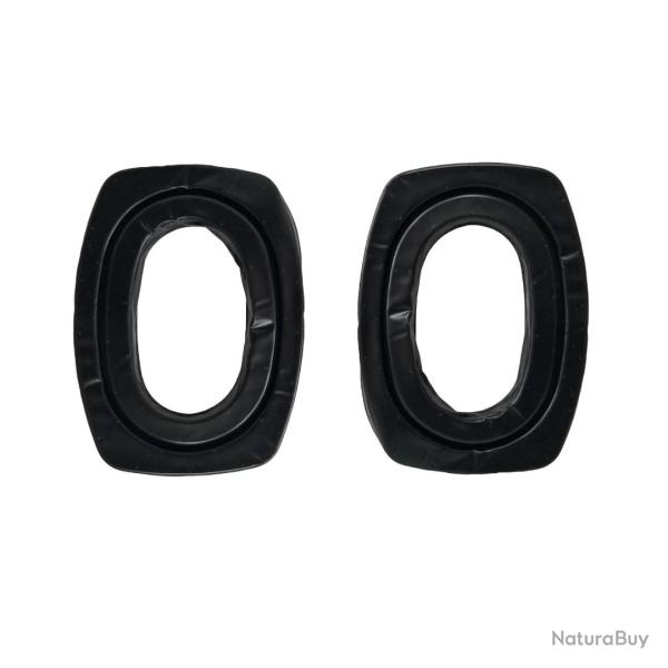 Kit Coussins Gel Pads casques TRACKR