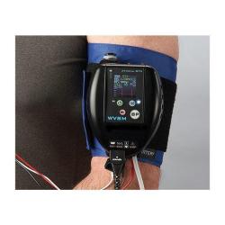 WVSM&reg; Monitorage Multi-Patients Ad-Hoc / BT