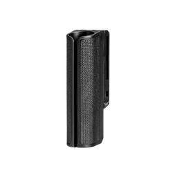 &Eacute;tui SideBreak Scabbard pour b&acirc;ton 21"