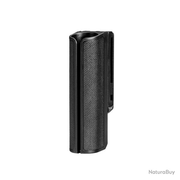 �tui SideBreak Scabbard pour b�ton 21"