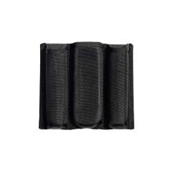 BRL Case &eacute;tui Agent, Tri-Fold & Lampe Tungsten