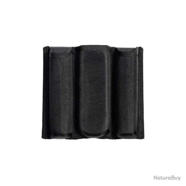 BRL Case �tui Agent, Tri-Fold &amp; Lampe Tungsten