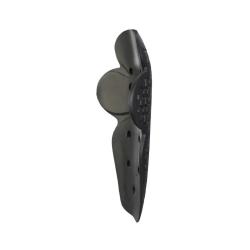 Genouill&egrave;res internes Z225 Elite noir