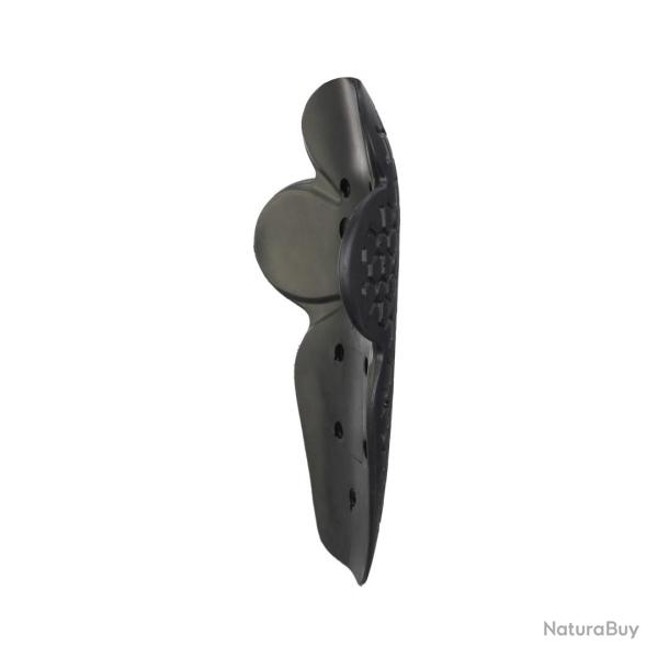 Genouill�res internes Z225 Elite noir
