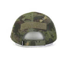Casquette Ranger Multicam Tropic