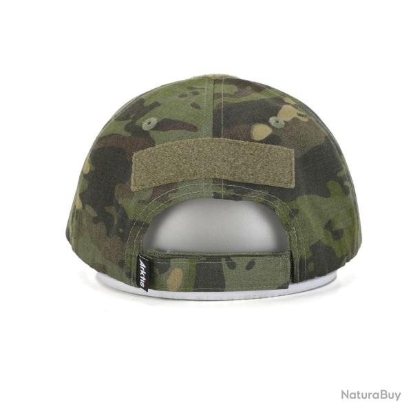 Casquette Ranger Multicam Tropic