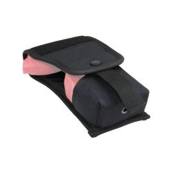 TAM17 holster s&eacute;curis&eacute; Taser X2