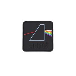 Arkside of the Moon Patch