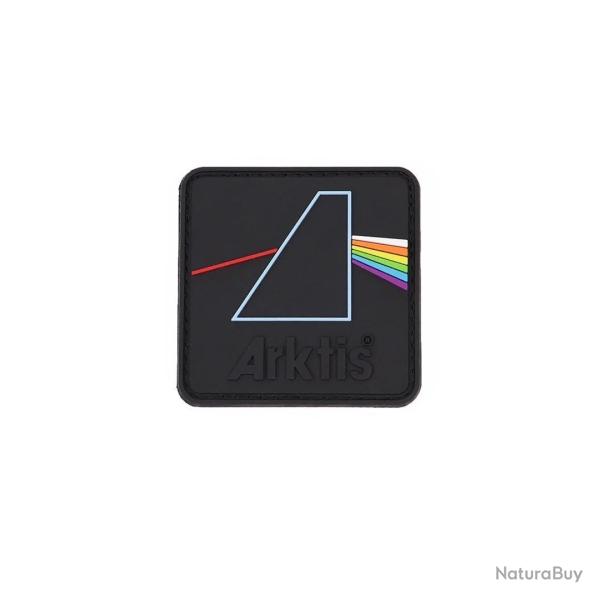 Arkside of the Moon Patch