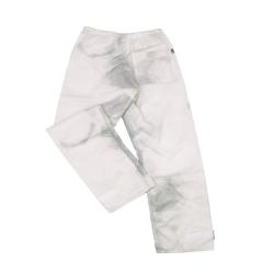 Pantalon impermeable C312 Rainshield Comb Blizzard waterproof