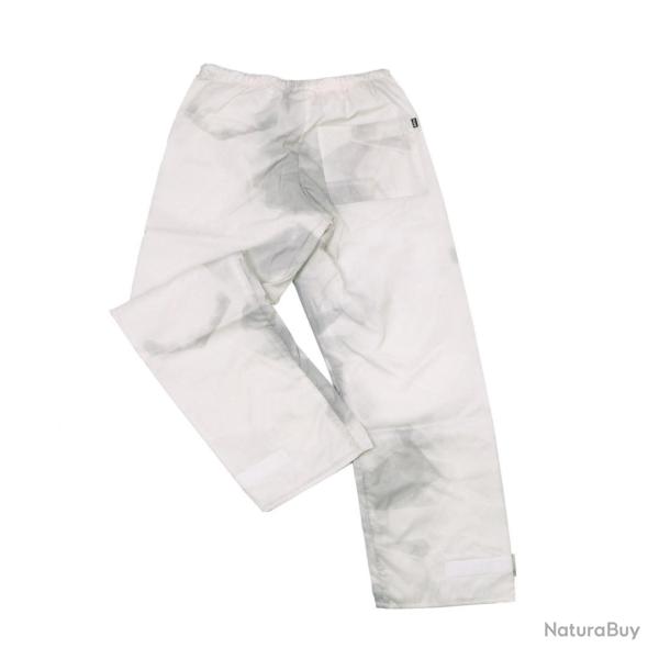 Pantalon impermeable C312 Rainshield Comb Blizzard waterproof