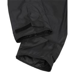 Pantalon imperm&eacute;able Rainshield C312 Noir