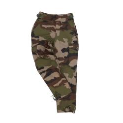 Pantalon gu&eacute;rilla C310 imperm&eacute;able Centre-Europe
