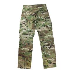 Pantalon de combat C245 Contact Pant Multicam Arktis Elite