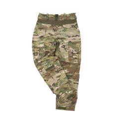 Pantalon de combat gu&eacute;rilla Ranger C222 Multicam&reg;
