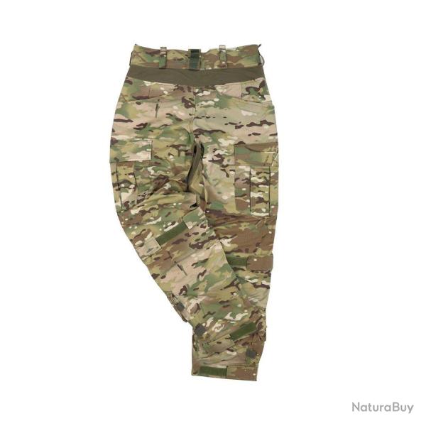 Pantalon de combat gu�rilla Ranger C222 Multicam�