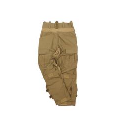 Pantalon de combat Ranger C222 Coyote