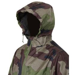 Veste imperm&eacute;able Rainshield A310 v2 Centre europe Arktis
