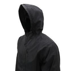 Veste imperm&eacute;able Rainshield A310 v2 Noir Arktis