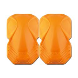 Genouill&egrave;res AltaFlex� Shockguard&reg; D3O&reg; Alta Tactical