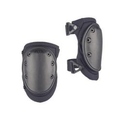 Genouill&egrave;res AltaFLEX AltaLOK� Alta Tactical