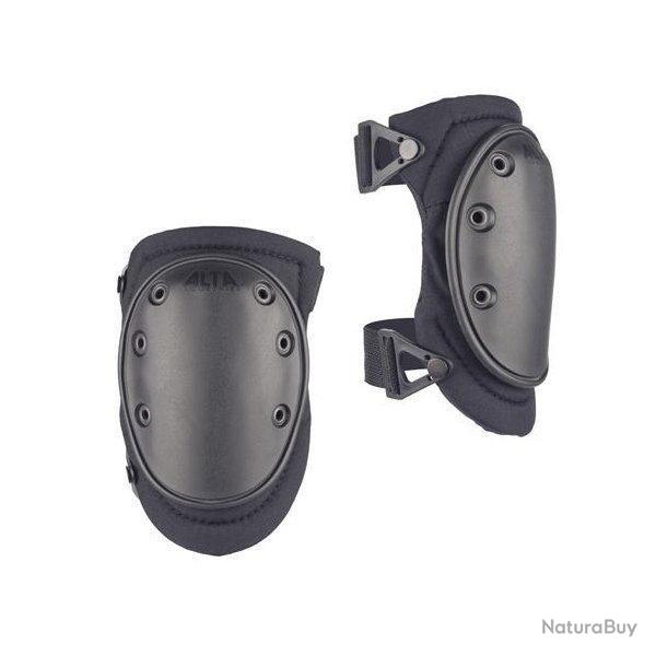 Genouill�res AltaFLEX AltaLOK� Alta Tactical