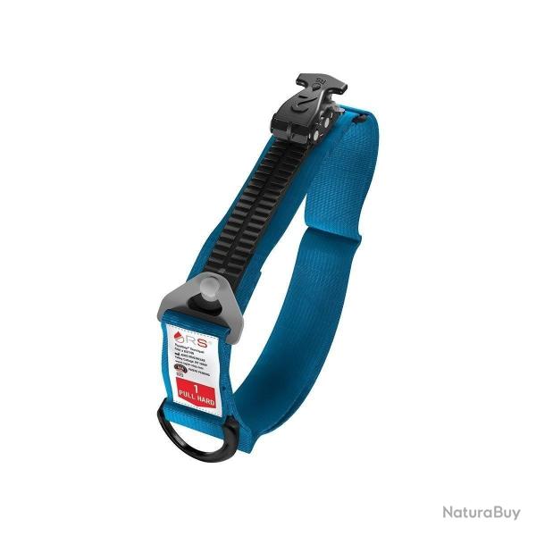 Garrot RapidStop� Entrainement bleu Aero Healthcare