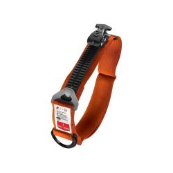 Garrot RapidStop&reg; Civil orange Aero Healthcare