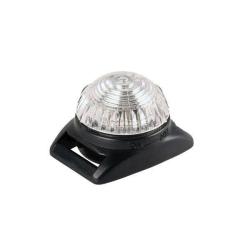 Guardian� Dual Blanche Adventure Lights