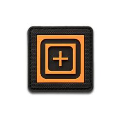 Patch Scope 5.11